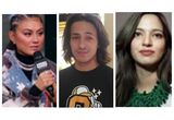 Deretan Peristiwa Artis yang Menyedot Perhatian Tahun 2019
