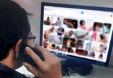 Kasus Video Syur Mirip Selebriti yang Menghebohkan di Tahun 2020