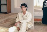 RM BTS Akan Tampil sebagai Bintang Tamu di Acara KBS News 9