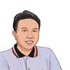 Firman Muttaqien