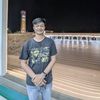 Herlambang F Sejati