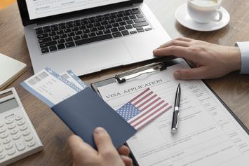 AS-Larang-Diplomat-Iran-Belanja-di-Toko-Grosir-Costco-Apa-Alasannya
