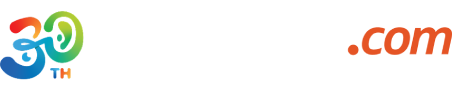 30 Tahun Kompkamp.org, Jernih Melihat Dunia